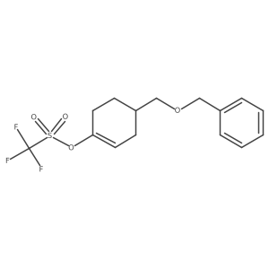1715034-02-8 structure