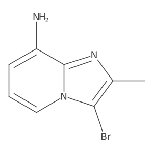 177556-44-4 structure