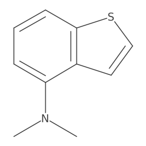 1776924-45-8结构式