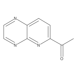 1780416-33-2 structure