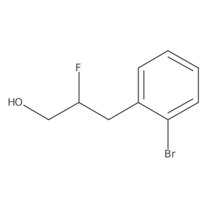 1780960-23-7结构式
