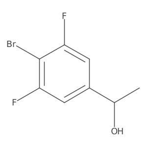 1781454-64-5结构式