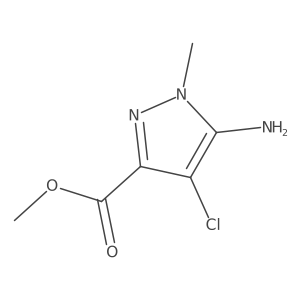 1781890-07-0结构式