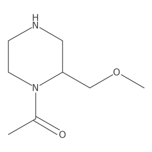 1781965-35-2 structure