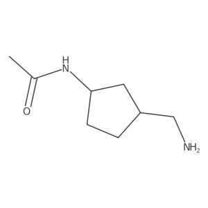 1784031-50-0 structure