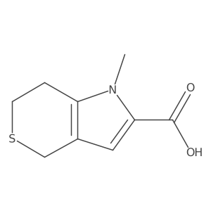 1784316-97-7 structure