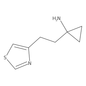 1784792-16-0 structure
