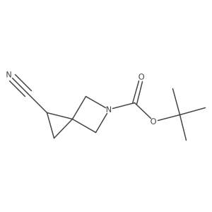 1784941-68-9结构式