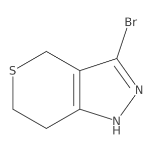 1785345-95-0结构式