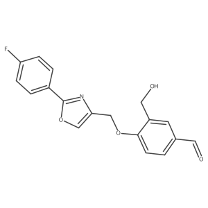 1787856-46-5 structure