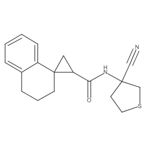 1795480-12-4 structure
