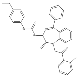 1796922-81-0 structure