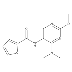 1797083-14-7 structure