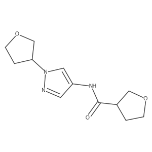 1797158-64-5 structure