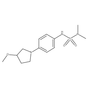 1797344-93-4 structure
