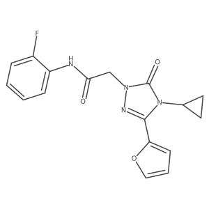 1797588-54-5结构式