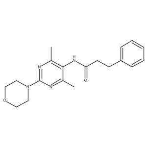 1797650-83-9结构式