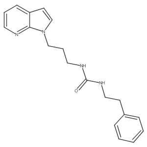 1798023-86-5 structure