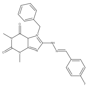 1799266-98-0 structure