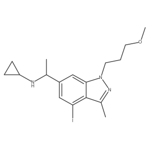 1800465-90-0 structure