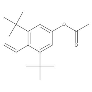1802341-92-9 structure