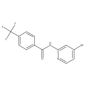 1802704-18-2 structure