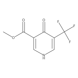 1803596-18-0 structure