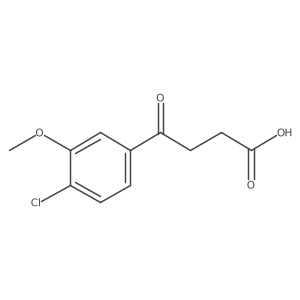 1803599-17-8结构式
