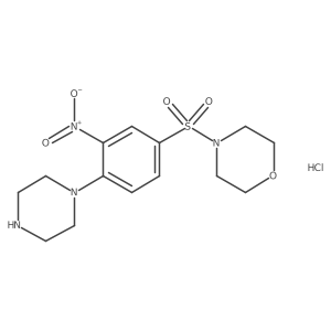 1803599-39-4 structure