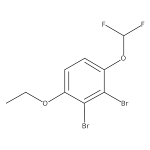 1803782-25-3 structure