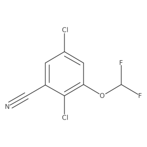 1803817-99-3 structure