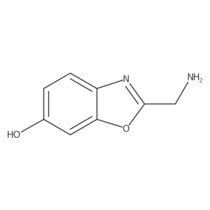 1804103-35-2 structure