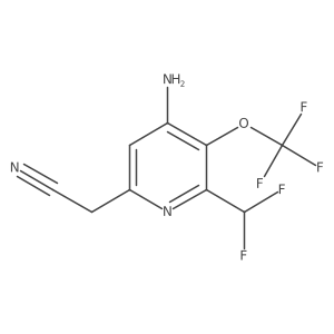 1804539-89-6 structure
