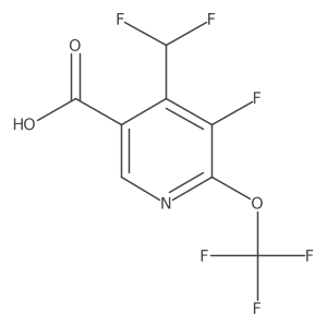 1804623-39-9 structure