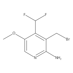 1804681-70-6 structure