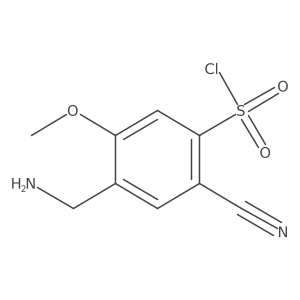1805097-70-4 structure