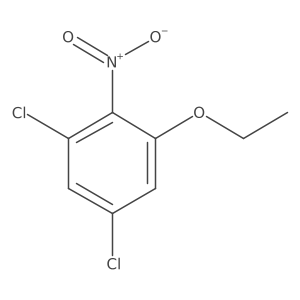 1805126-80-0 structure