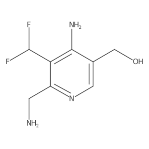1805336-77-9 structure