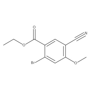 1805490-75-8 structure