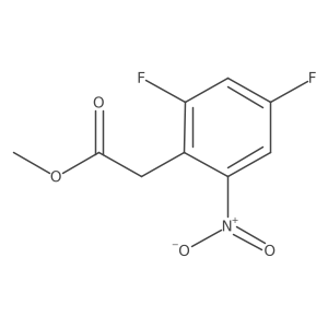 1806313-82-5 structure