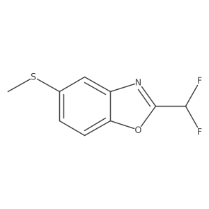 1806322-56-4 structure