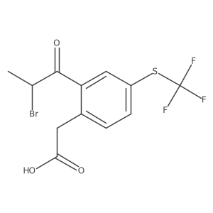 1806716-65-3 structure