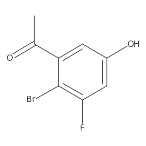 1807005-22-6 structure