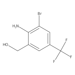 1807008-65-6 structure