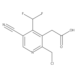 1807129-22-1结构式