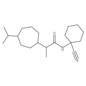 1808359-43-4 structure