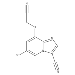 1809865-26-6 structure