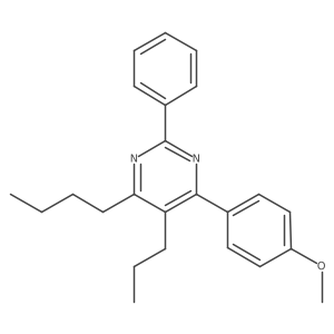 1810761-17-1 structure