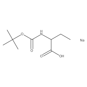 1820574-87-5结构式