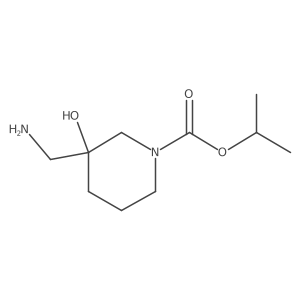 1822522-37-1 structure